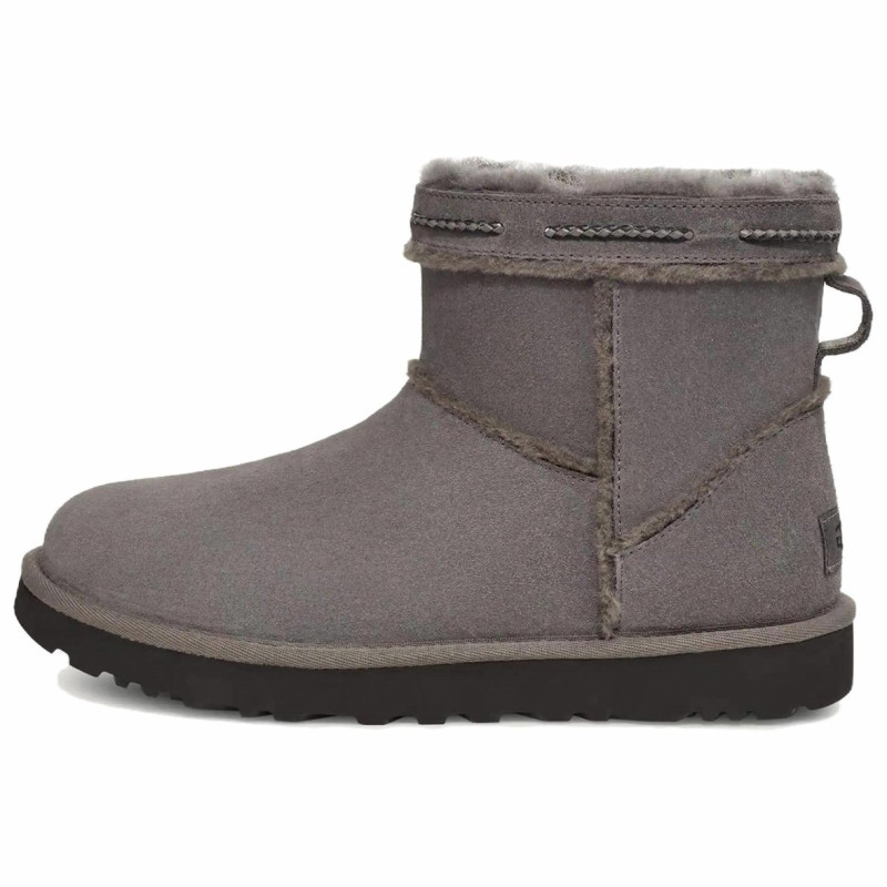 UGG CLASSIC MINI