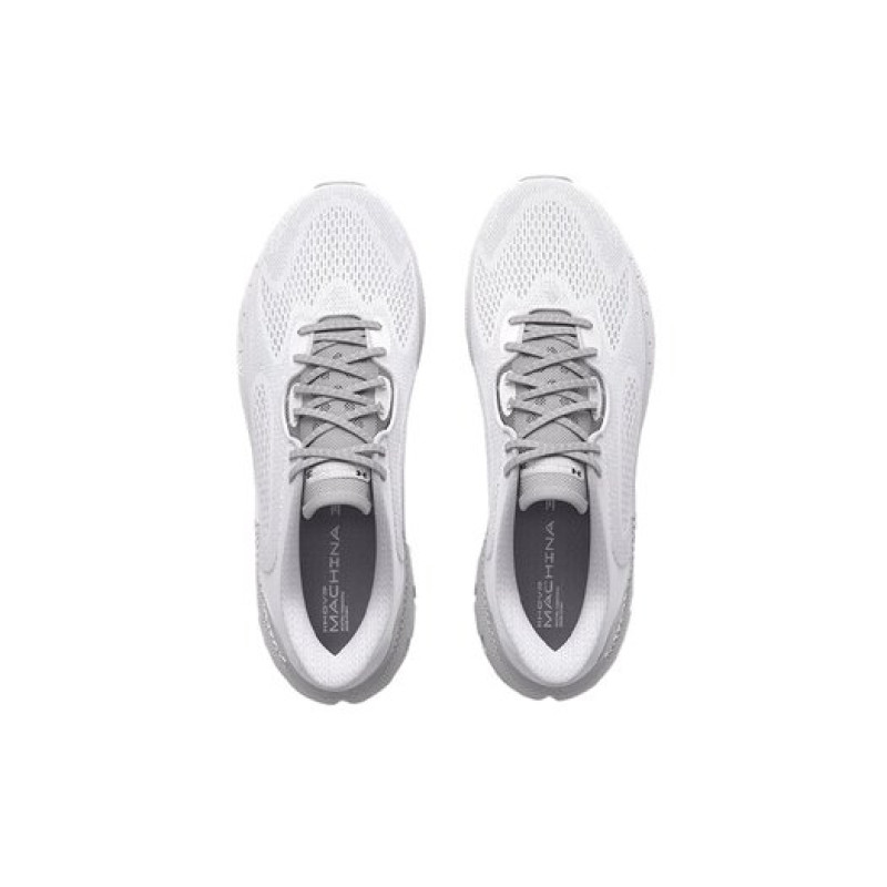 Under Armour HOVR Machina 3 CN