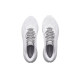 Under Armour HOVR Machina 3 CN