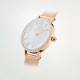 Daniel Wellington 28mm 30 DW00100661