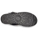 UGG Dune Mini Buckle Boot