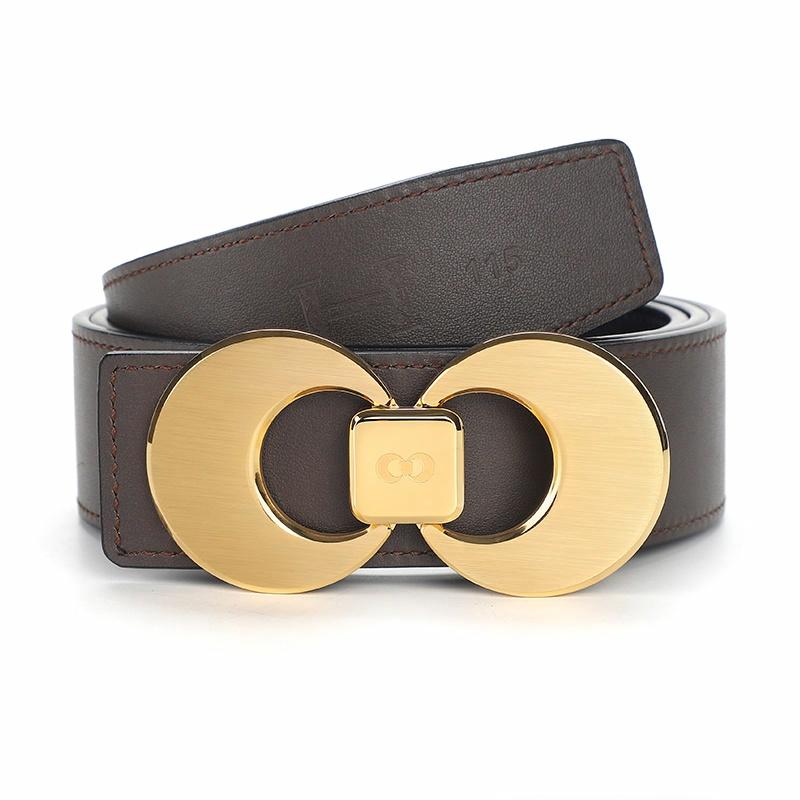 V.V.Brown 3.8cm