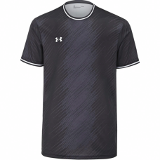 Under Armour LogoT