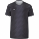 Under Armour LogoT