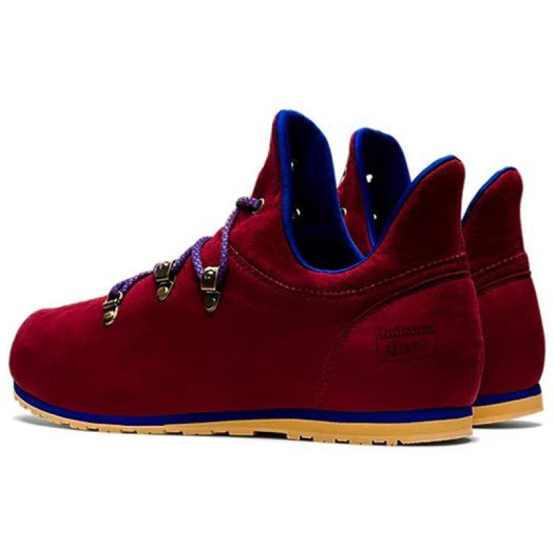 Onitsuka Tiger Monte Pokhara