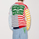 KENZO SS23 Logo
