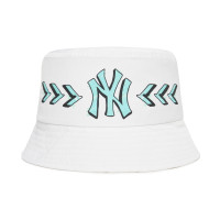 MLB