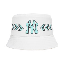 MLB