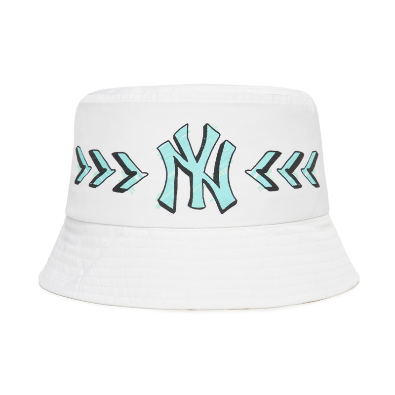 MLB