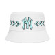 MLB