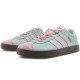 adidas neo Vl Court Lifestyle