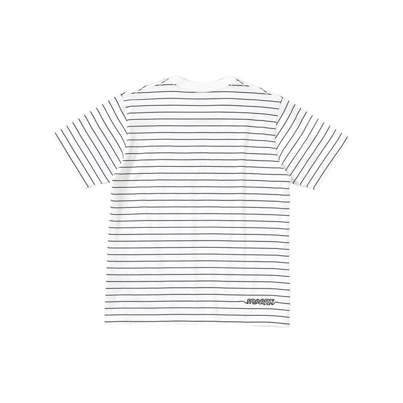 UNIQLO x peanuts T