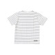 UNIQLO x peanuts T