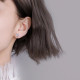 GLOIRE S999 ins