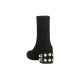 stuart weitzmanSW