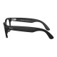 RayBan Meta Wayfarer