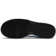 Nike Dunk Low FZBB