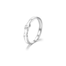 GIRATI s925