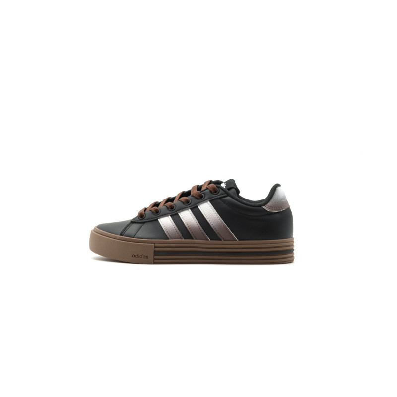 adidas Daily 4.0