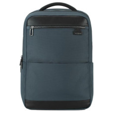 SAMSONITE