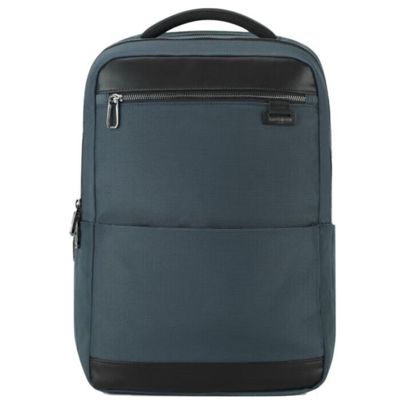 SAMSONITE
