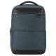 SAMSONITE