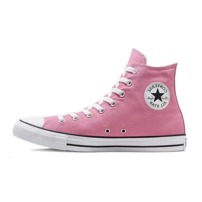 Converse Chuck Taylor All Star Guts