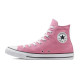 Converse Chuck Taylor All Star Guts