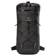 Arcteryx ALPHA FL 20L