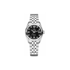 TITONI 50 27mm 23909 S-354
