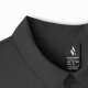 Skechers SKECHLUXE SS25 Polo