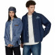 EVISU 2025