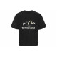 EVISU T