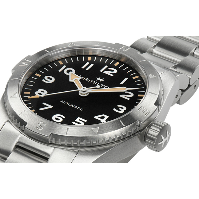 HAMILTON 37mm H70225130