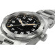 HAMILTON 37mm H70225130
