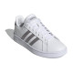 adidas neo Grand Court