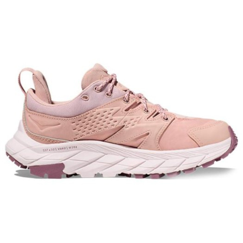 HOKA ONE ONE Anacapa