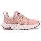 HOKA ONE ONE Anacapa