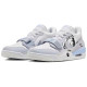 Jordan Legacy 312