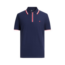 DANIEL HECHTER Polo