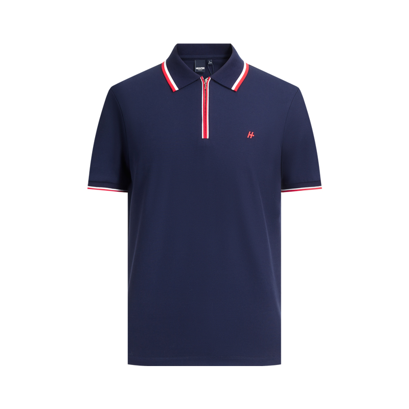 DANIEL HECHTER Polo