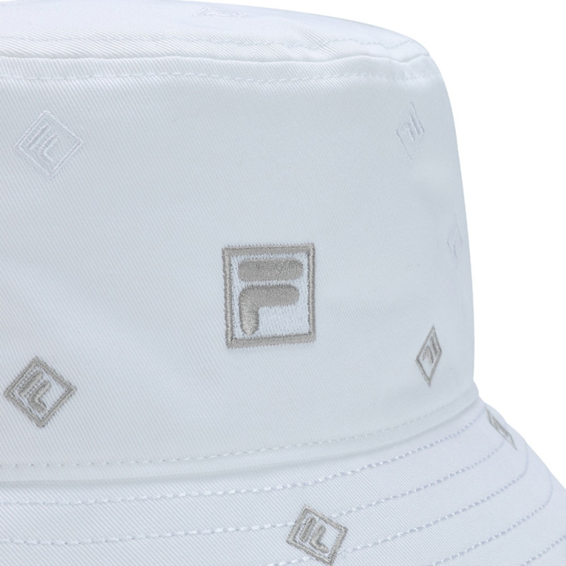 FILA