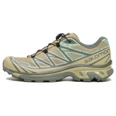 SALOMON XT-6 Mindful