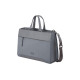 SAMSONITE Zalia 3.0 Logo14.1 Tote