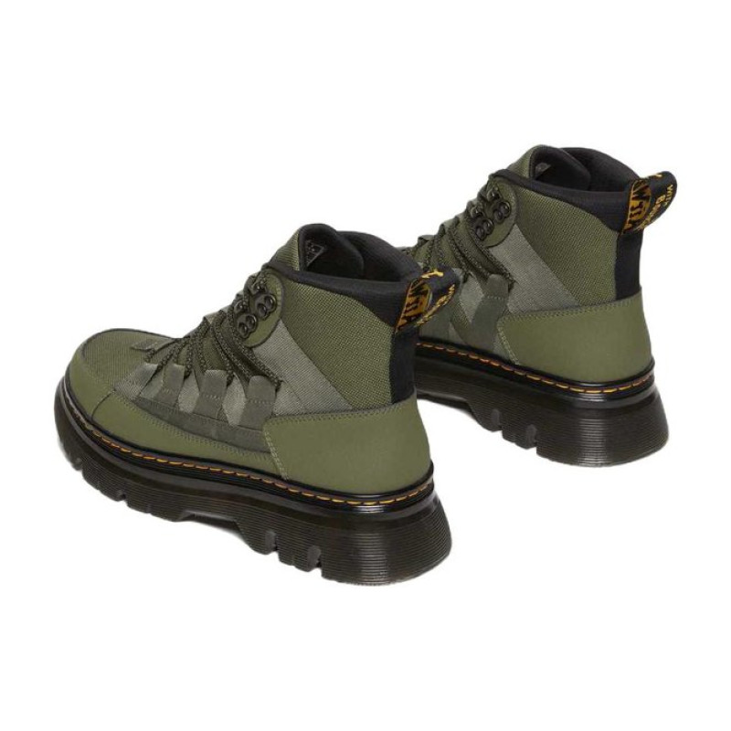 Dr.Martens BOURY