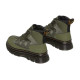 Dr.Martens BOURY