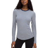 lululemon Hold Tight T