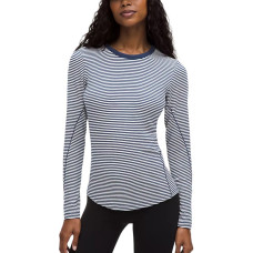lululemon Hold Tight T