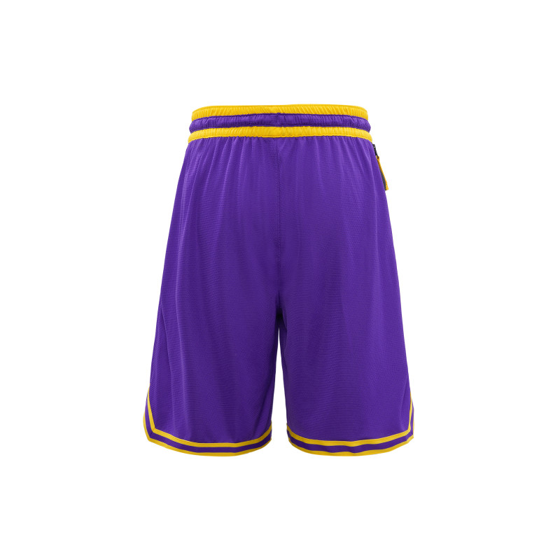 Nike NBA