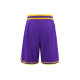 Nike NBA